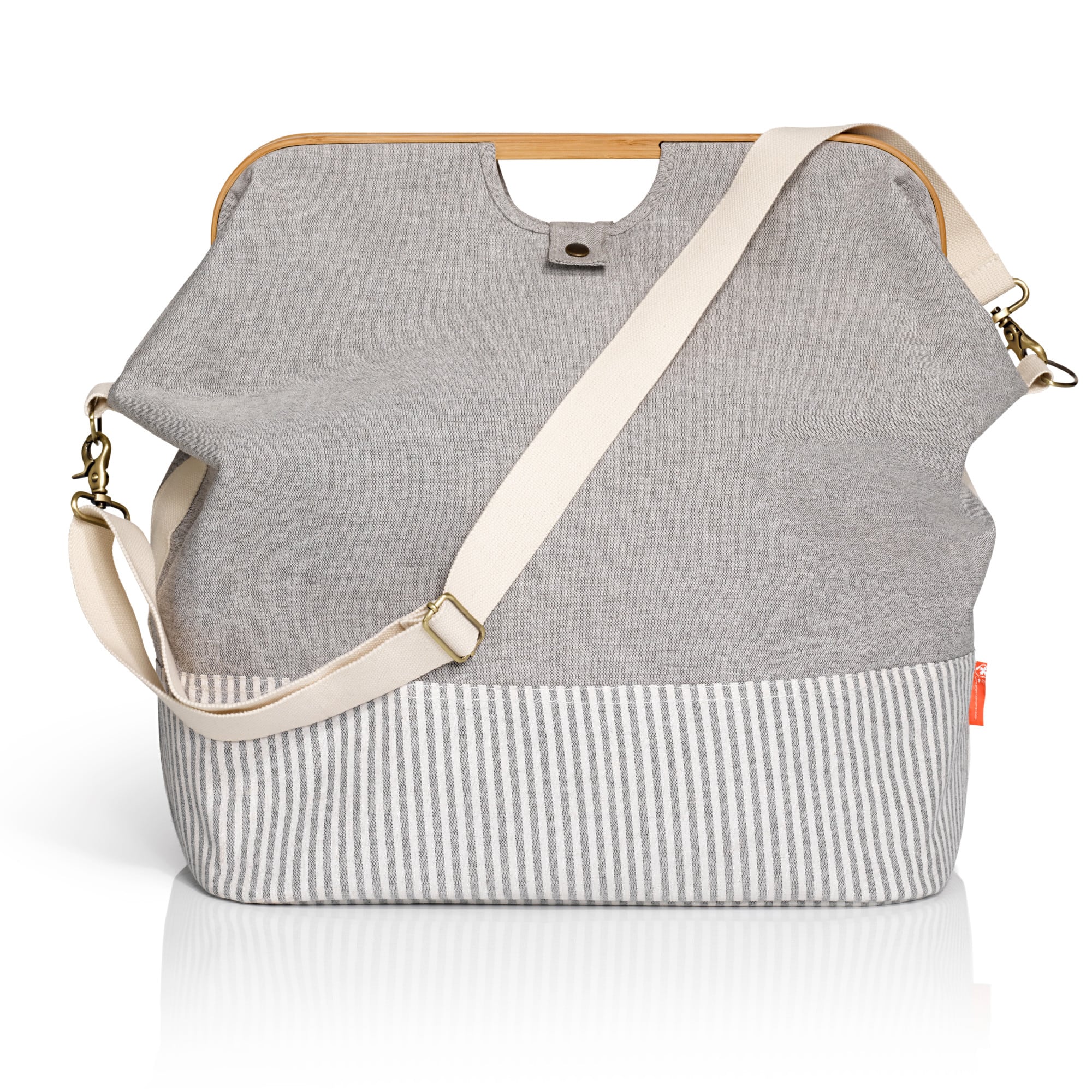 Prym® Medium Store & Travel Bag